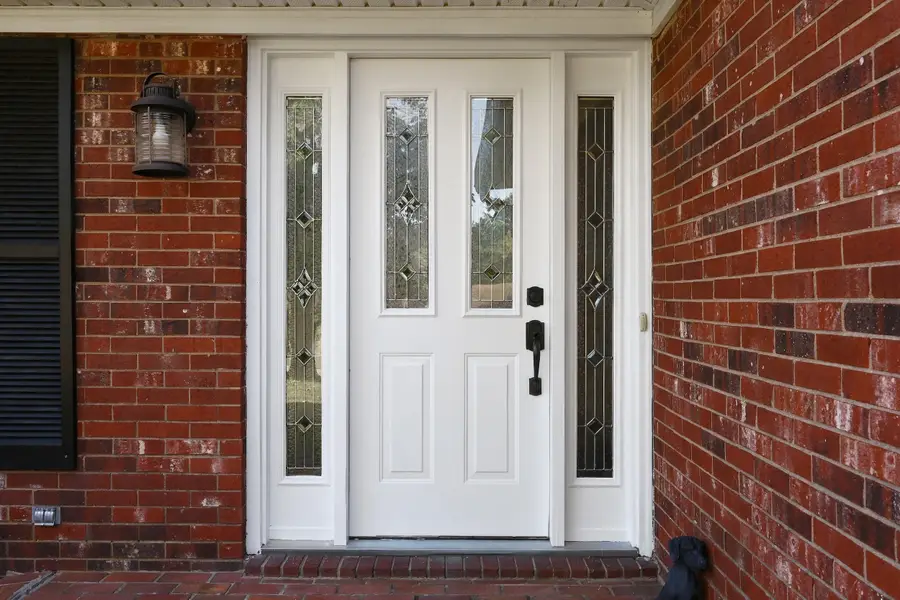 2828 Dan Patch Drive, Lexington, KY 40511 - #2
