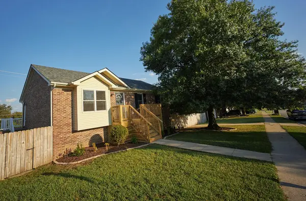 801 Woodspointe Way, Wilmore, KY 40390