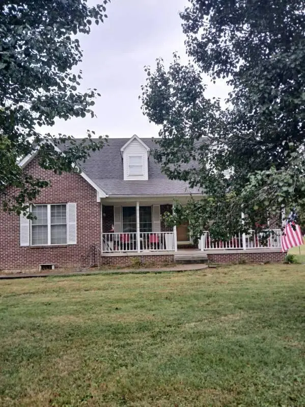 3380 Old Calvary Pike, Lebanon, KY 40033 - #2
