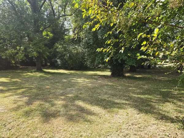 515 Columbus Street, Paducah, KY 42001