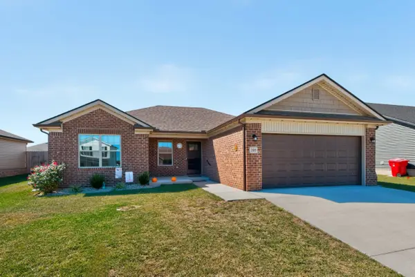 205 Brook Cove, Berea, KY 40403