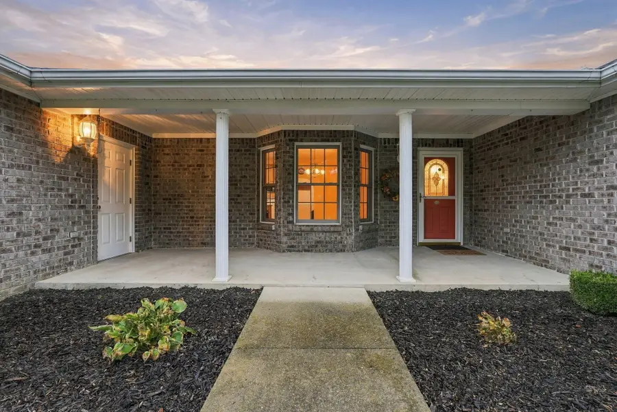 1397 Goggins Lane, Richmond, KY 40475 - #2