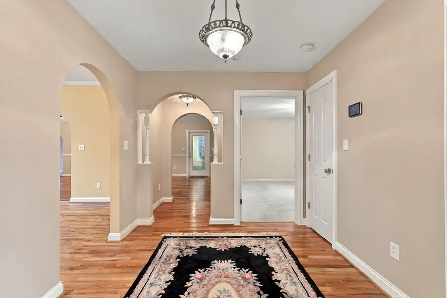 1397 Goggins Lane, Richmond, KY 40475 - #3