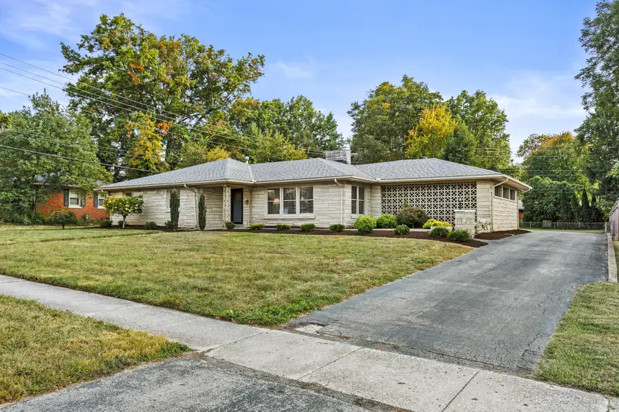 1172 Lane Allen Road, Lexington, KY 40504 - #3