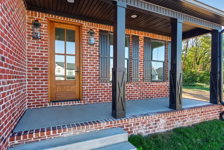 4249 Buttermilk Road, Lexington, KY 40509 - #3