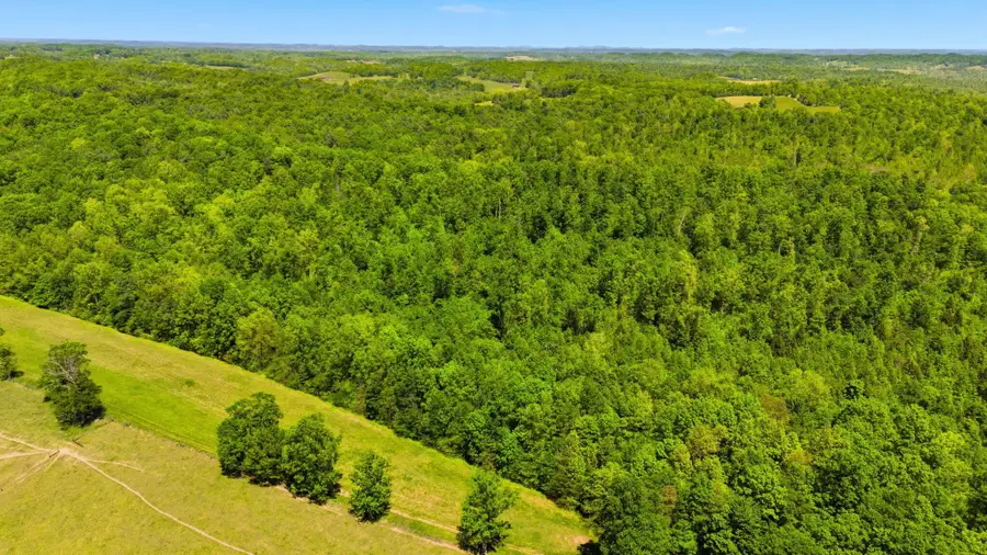 0 Cr-1426 Road, Ezel, KY 41425 - #3