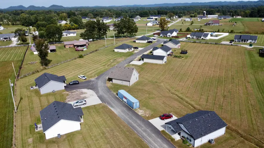 20 Pickle Lane, Morehead, KY 40351 - #2