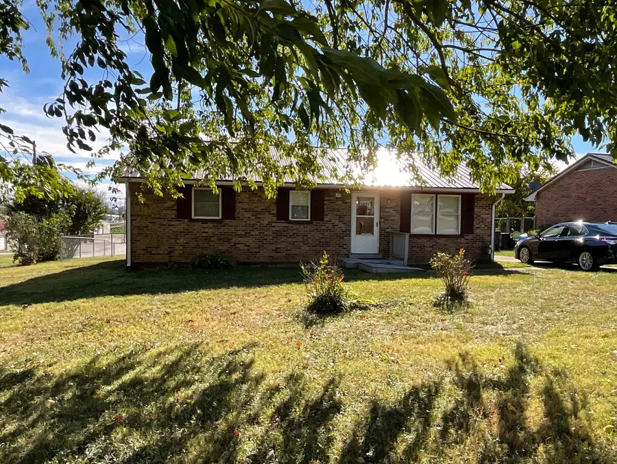 300 Ashgrove Drive, Mount Sterling, KY 40353 - #3