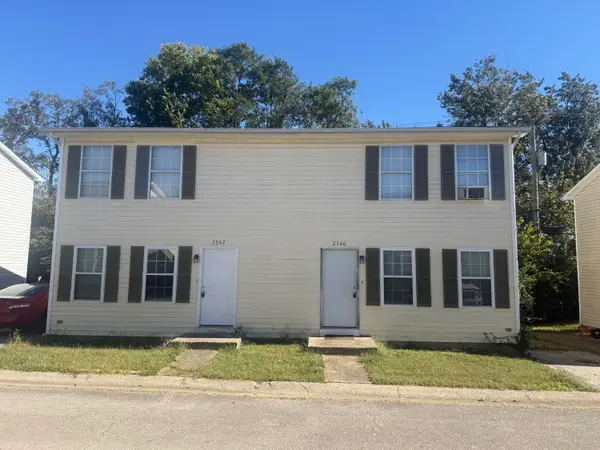 2540 Lindenhurst Loop, Lexington, KY 40509