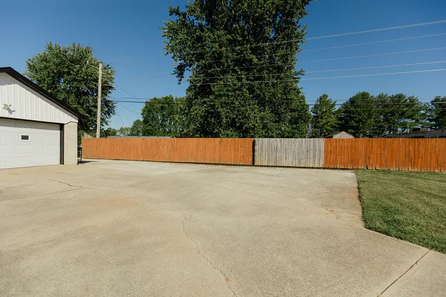 403 Auburn Avenue, Somerset, KY 42501 - #3