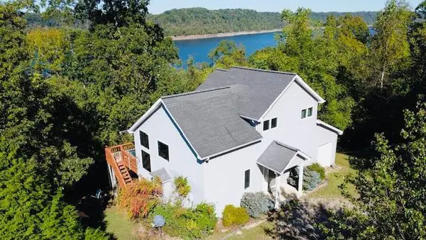 42 Lands End Drive, Monticello, KY 42633