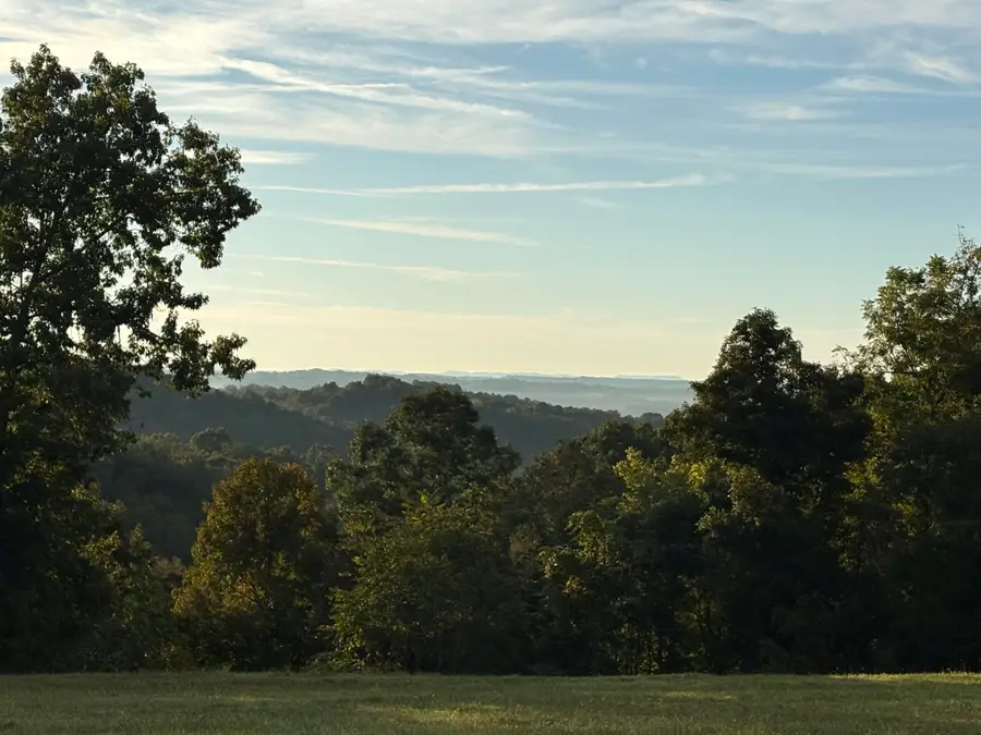 648 S Highway 379, Jamestown, KY 42629 - #3