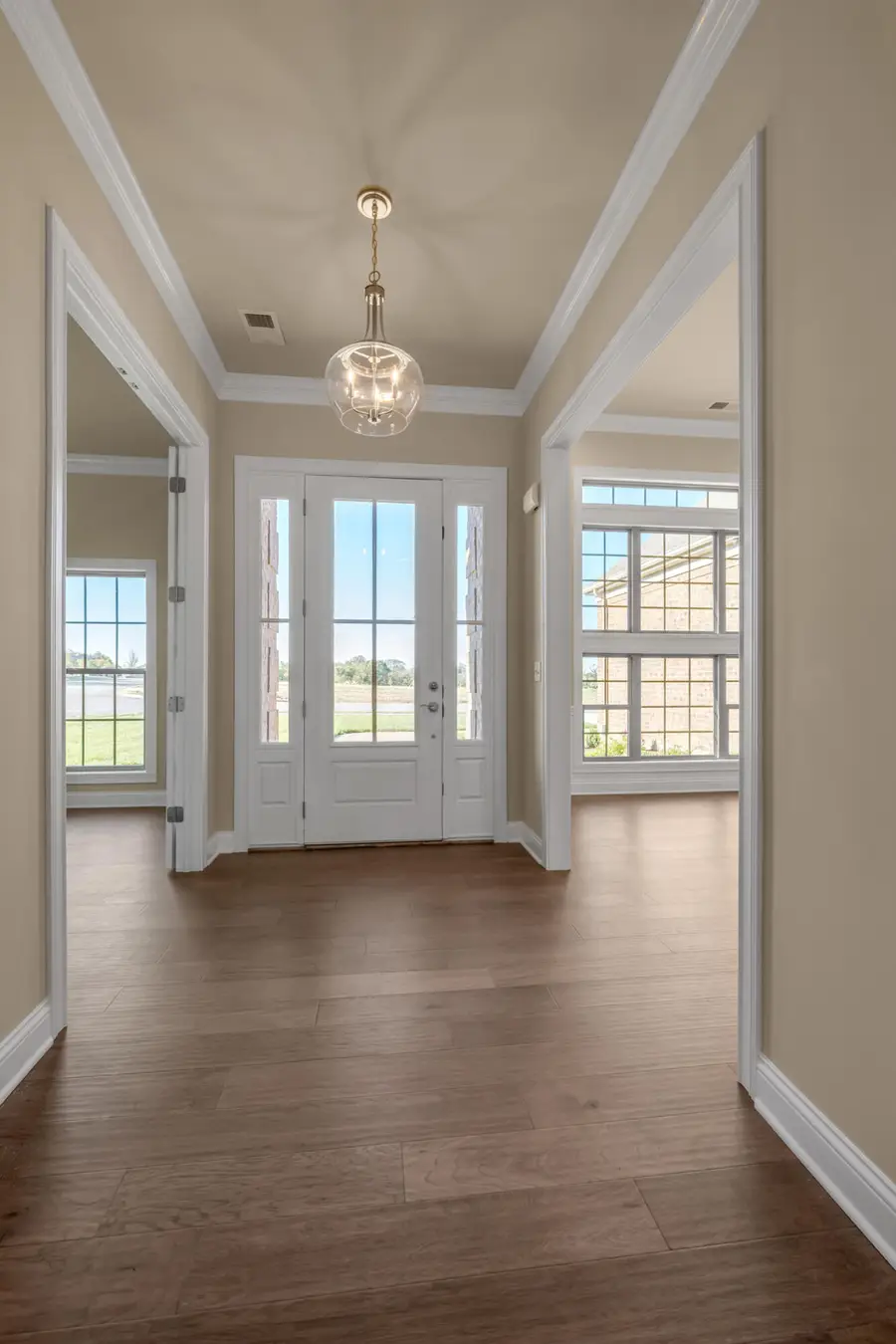 301 Weston Park, Lexington, KY 40515 - #3
