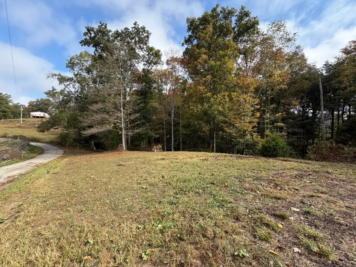 189 King Cemetery Road, Irvine, KY 40336 - #1