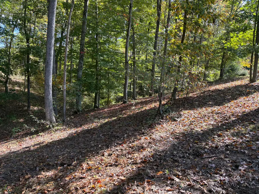 189 King Cemetery Road, Irvine, KY 40336 - #2