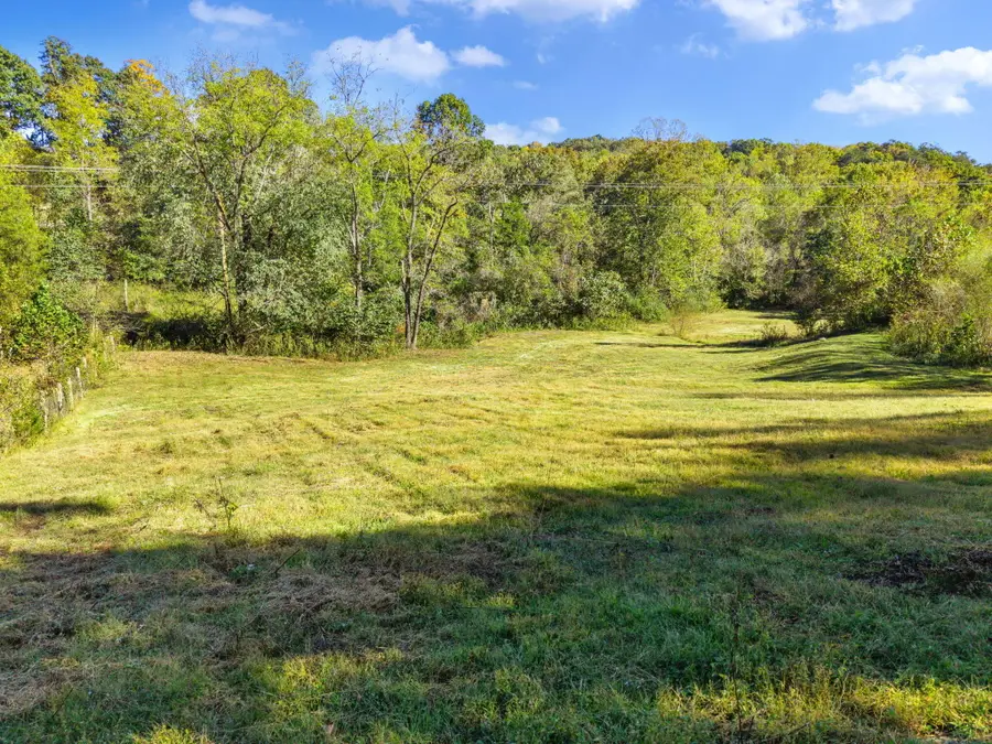 189 King Cemetery Road, Irvine, KY 40336 - #3