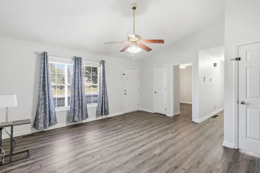 143 S Bold Forbes Boulevard, Georgetown, KY 40324 - #2