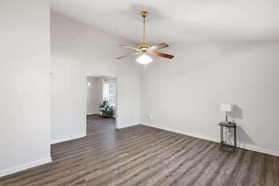 143 S Bold Forbes Boulevard, Georgetown, KY 40324 - #3