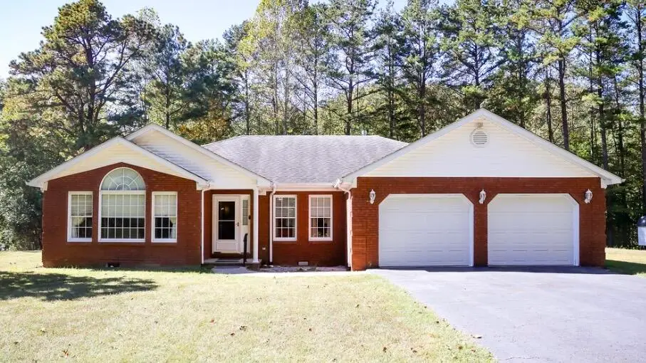 429 Colony Road, Manchester, KY 40962 - #1