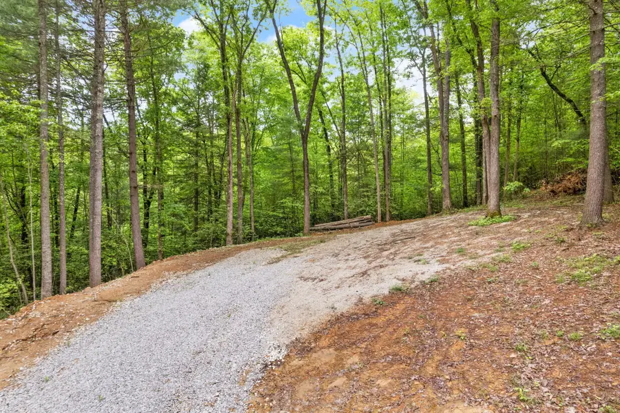 13 Clay-alexander, Campton, KY 41301 - #3