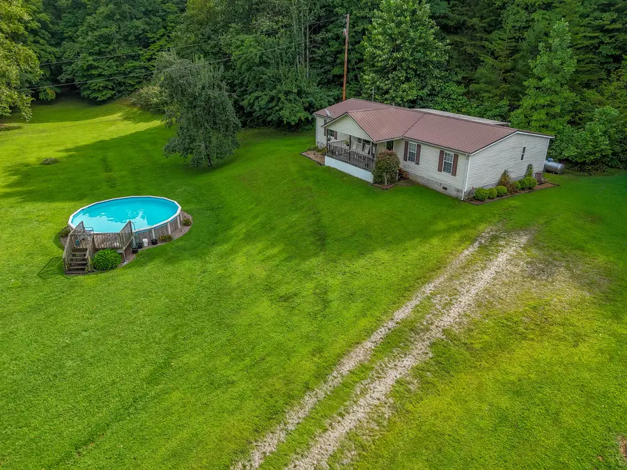 22825 U.s. 60, Olive Hill, KY 41164 - #2