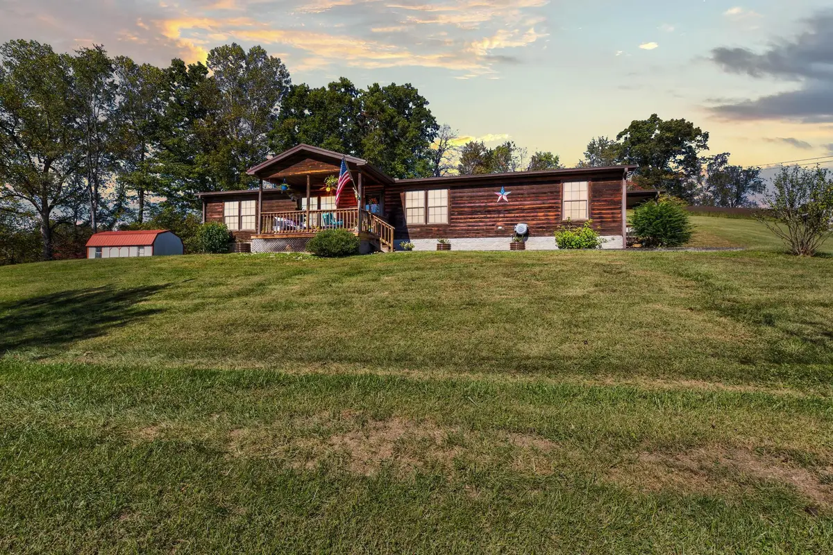 6335 Highway 772, West Liberty, KY 41472 - #1