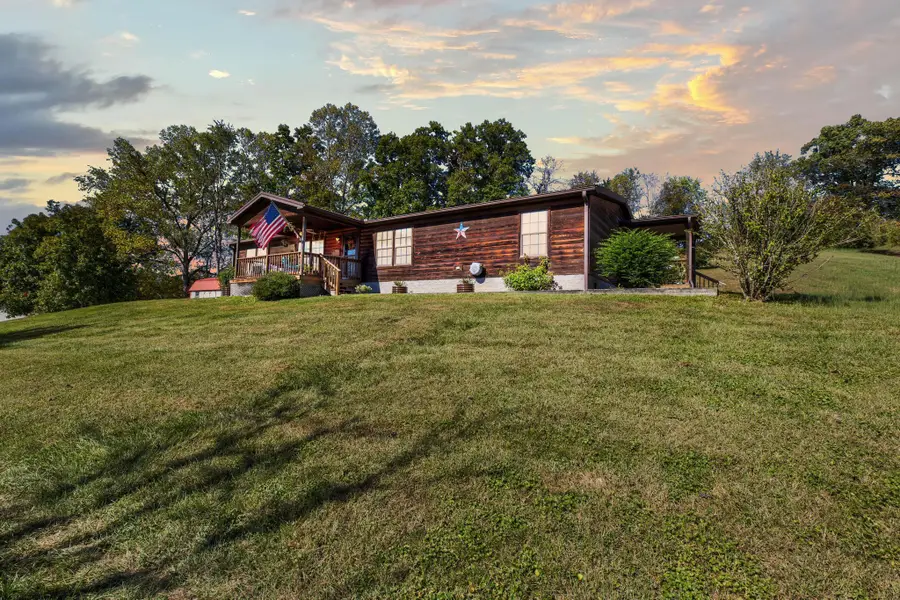 6335 Highway 772, West Liberty, KY 41472 - #3
