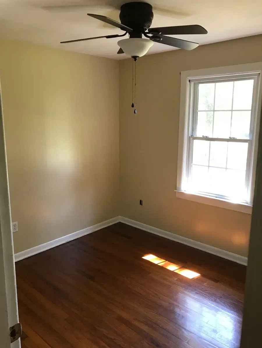 1862 State Route 348 E., Symsonia, KY 42082 - #3