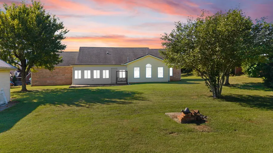 212 Shadow Hill Drive, Somerset, KY 42501 - #2