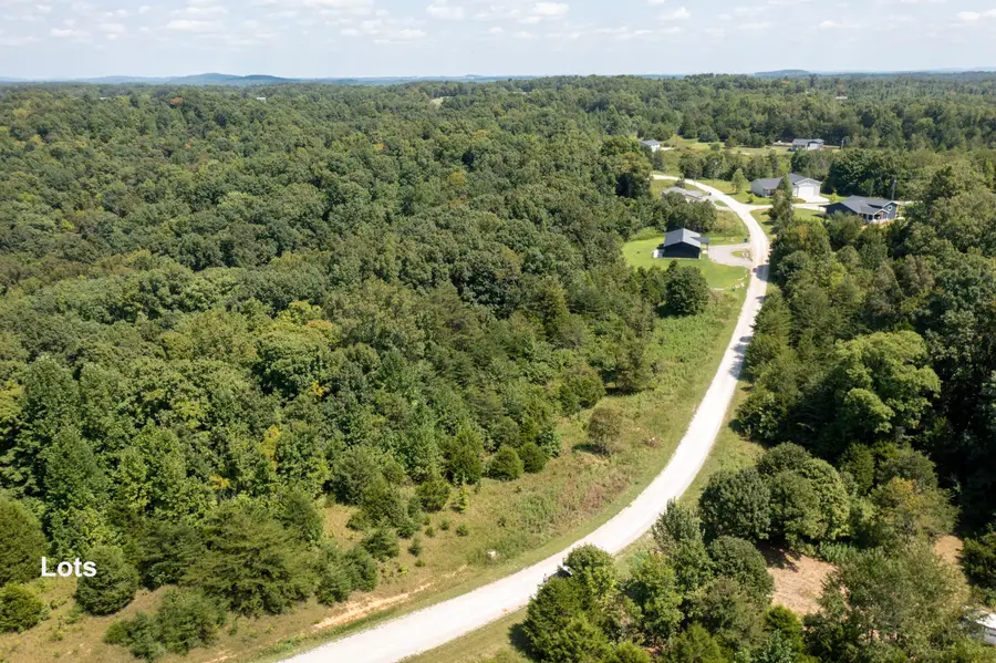 Lots 96, 97, 99 & 100 Heritage Way, Nancy, KY 42544 - #3