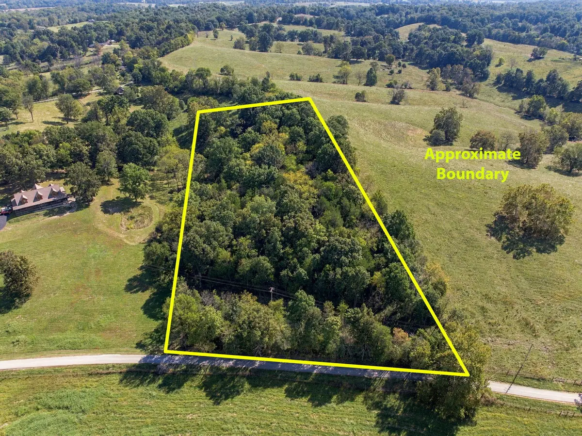 879 Avenstoke Road, Waddy, KY 40076 - #1