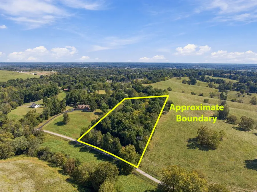 879 Avenstoke Road, Waddy, KY 40076 - #2
