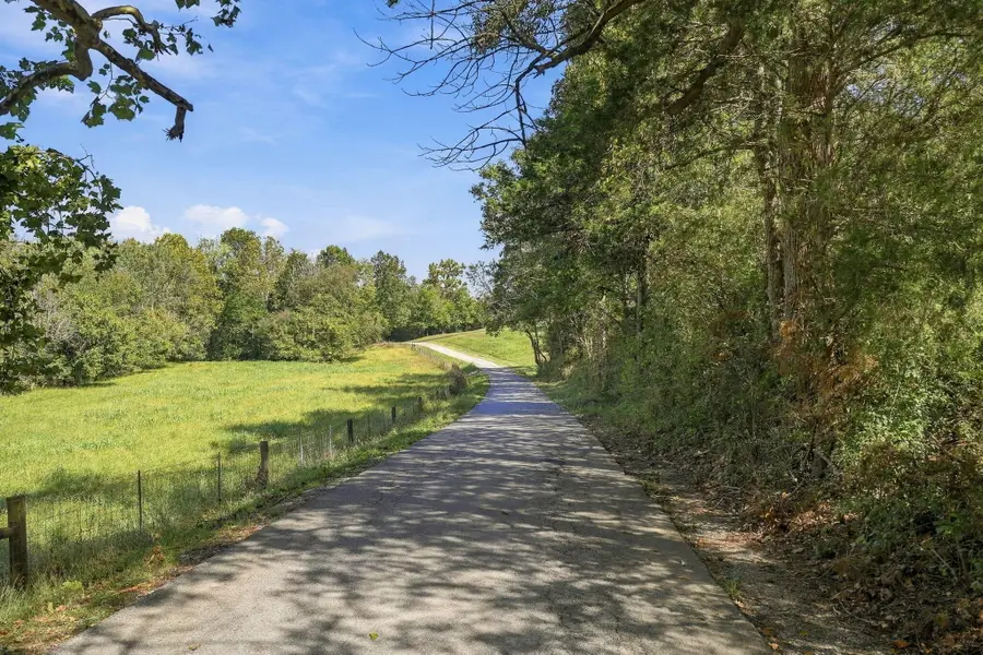 879 Avenstoke Road, Waddy, KY 40076 - #3