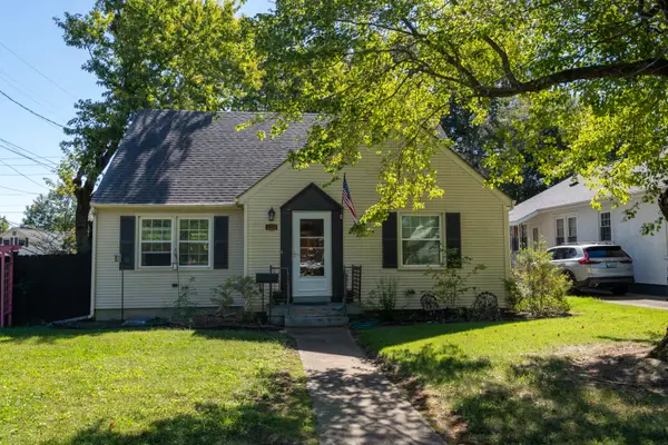 3200 Monroe Street, Paducah, KY 42001