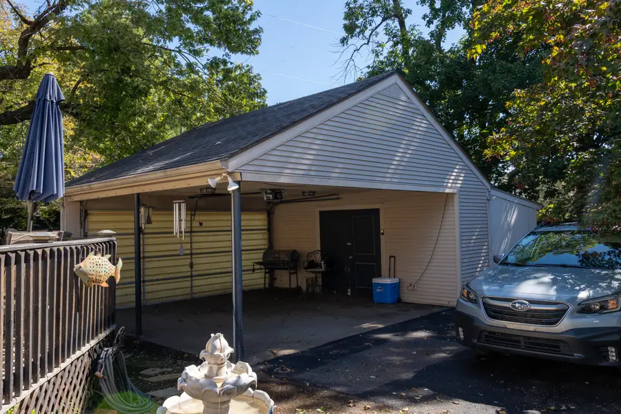 3200 Monroe Street, Paducah, KY 42001 - #3