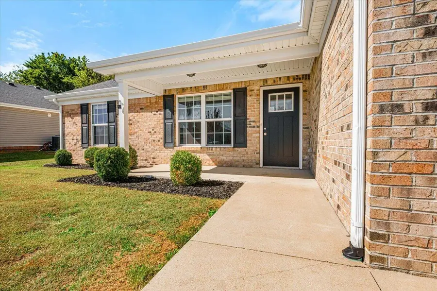 373 Southern Aster Trail, Richmond, KY 40475 - #2