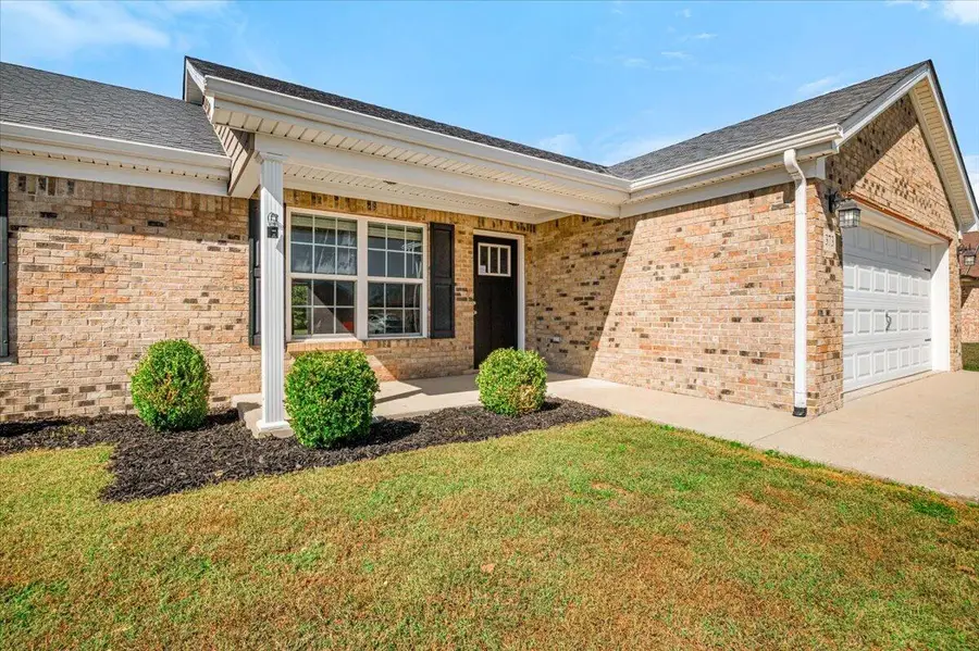 373 Southern Aster Trail, Richmond, KY 40475 - #3