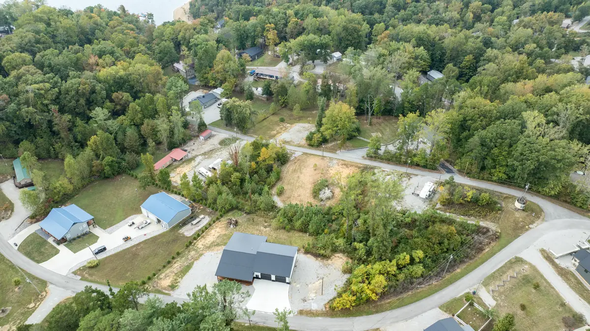 51 Shinbone Drive, Monticello, KY 42633 - #1