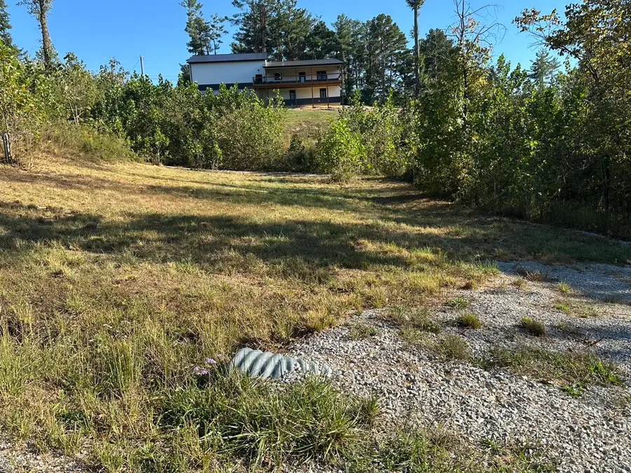 51 Shinbone Drive, Monticello, KY 42633 - #3