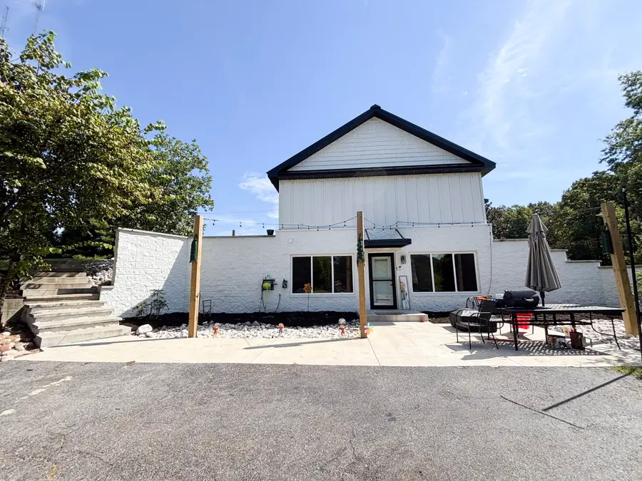 855 Starr Hill Road, Paducah, KY 42003 - #3