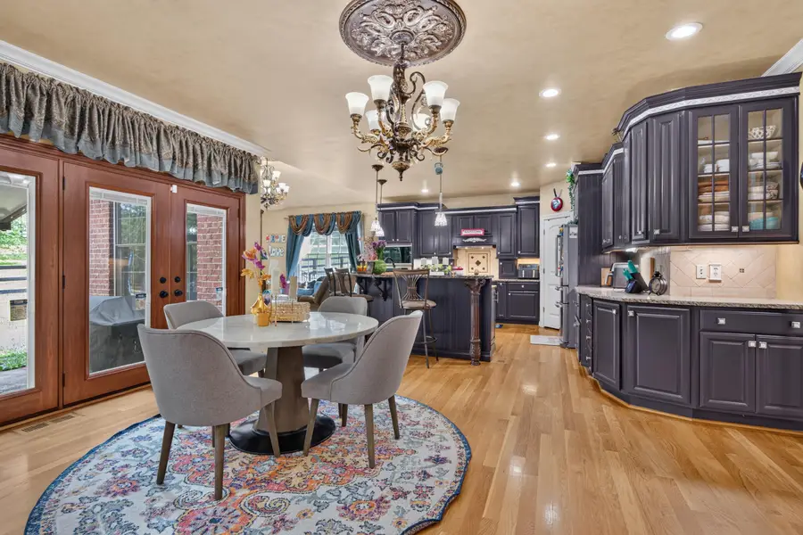 3200 Linville Lane, Lexington, KY 40513 - #2
