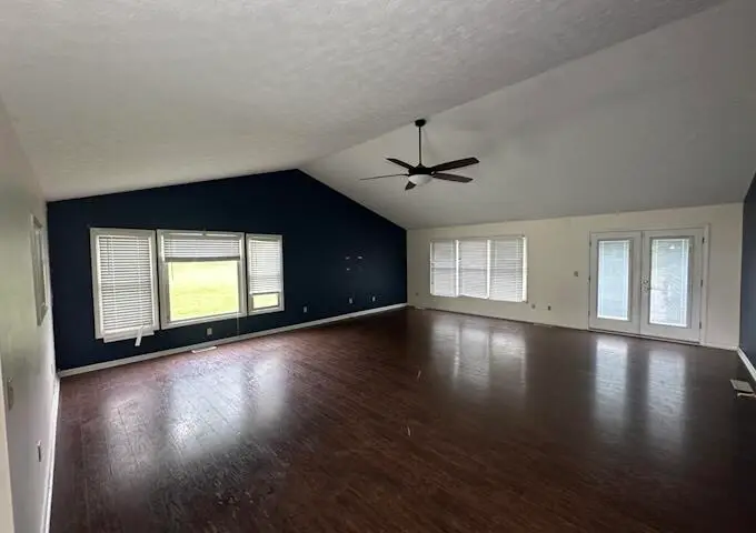 509 Pine Street, Eddyville, KY 42038 - #3