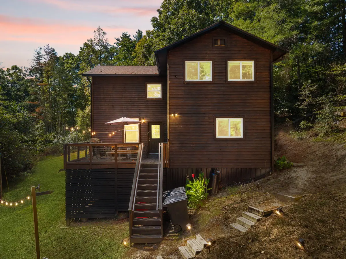 859 Bethesda Mission Road, Campton, KY 41301 - #1