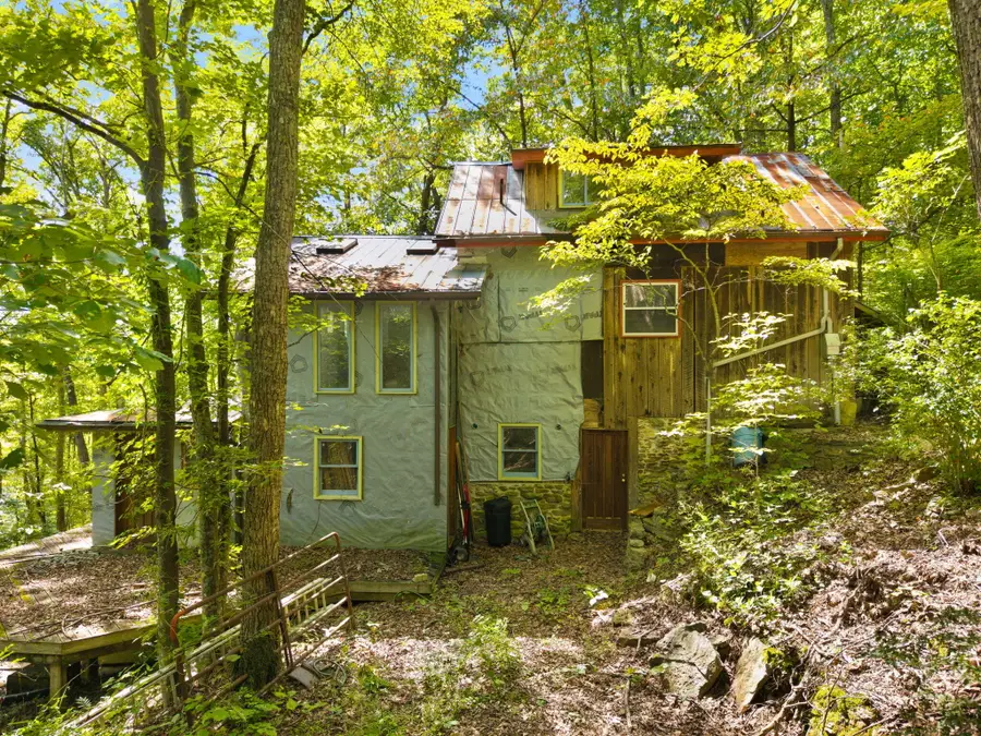 200 Lacy Lane, Stanton, KY 40380 - #3
