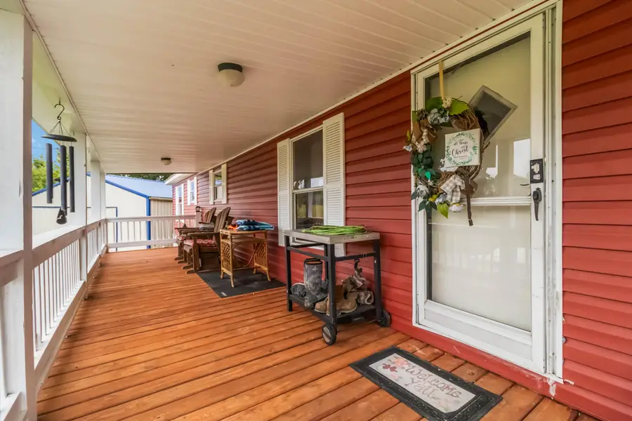 112 Burnt Mill Lane, Nancy, KY 42544 - #3