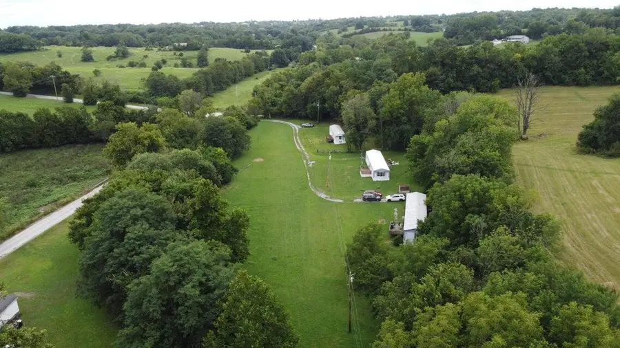 7150 Donaldson Road, Mount Sterling, KY 40353 - #2