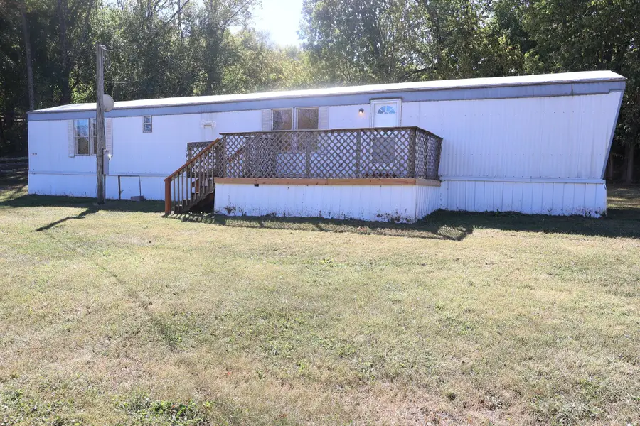7150 Donaldson Road, Mount Sterling, KY 40353 - #3