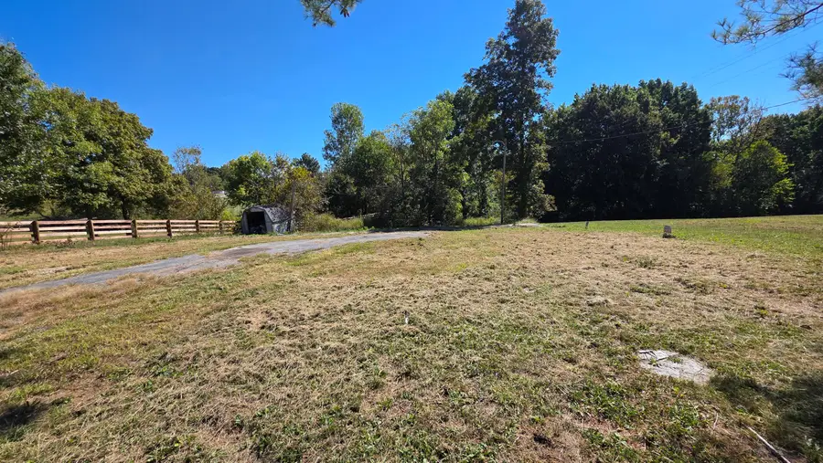 1365 Powell Taylor Road, Lawrenceburg, KY 40342 - #2