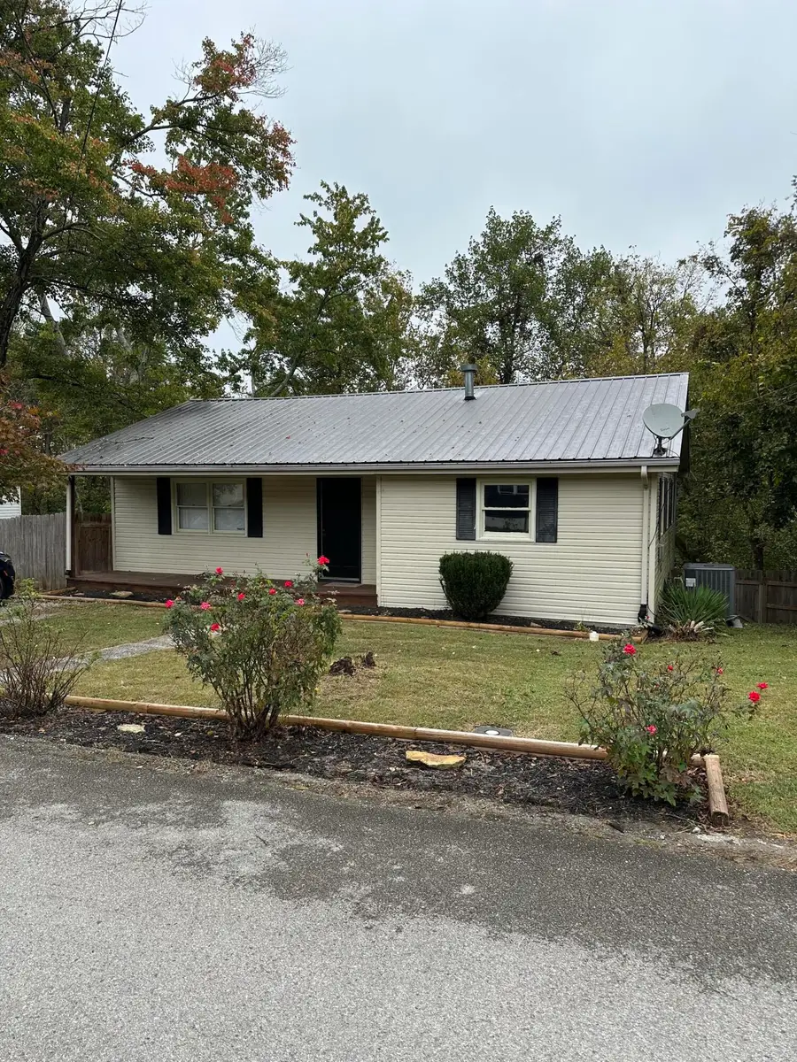 908 Bullock Drive, London, KY 40741 - #3
