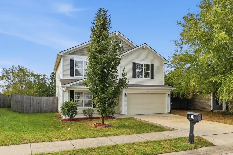 113 Rabbit Run Road, Georgetown, KY 40324 - #2